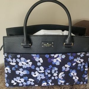 Kate Spade bag